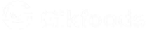GikFoods